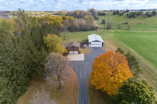 21949 Bagley Ave, Faribault, MN 55021 - Photo 1