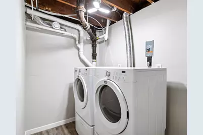 1912 3rd Street SW, Rochester, MN 55902 - Photo 29