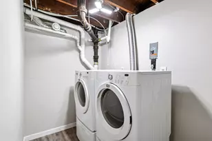 1912 3rd St SW, Rochester, MN 55902 - Photo 29