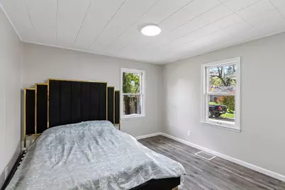 1912 3rd Street SW, Rochester, MN 55902 - Photo 13