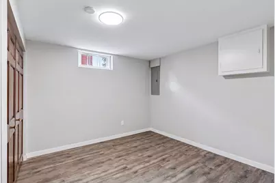 1912 3rd Street SW, Rochester, MN 55902 - Photo 25