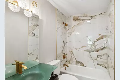 1912 3rd Street SW, Rochester, MN 55902 - Photo 17