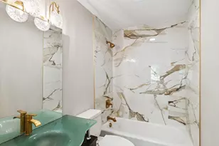 1912 3rd St SW, Rochester, MN 55902 - Photo 17