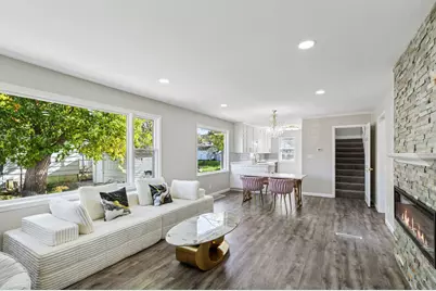 1912 3rd Street SW, Rochester, MN 55902 - Photo 7