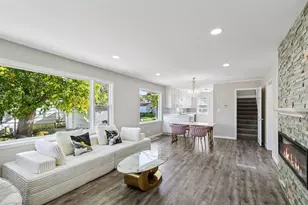 1912 3rd St SW, Rochester, MN 55902 - Photo 7