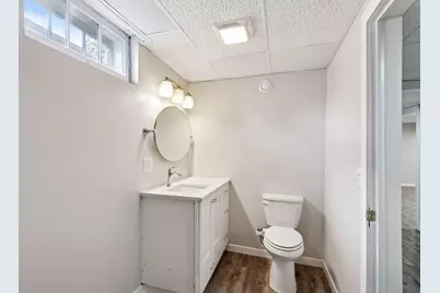 1912 3rd Street SW, Rochester, MN 55902 - Photo 27