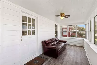 1912 3rd Street SW, Rochester, MN 55902 - Photo 3