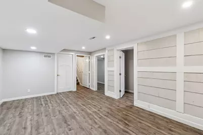 1912 3rd Street SW, Rochester, MN 55902 - Photo 23