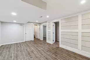 1912 3rd St SW, Rochester, MN 55902 - Photo 23