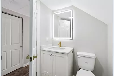 1912 3rd Street SW, Rochester, MN 55902 - Photo 21