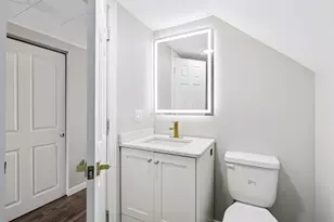 1912 3rd St SW, Rochester, MN 55902 - Photo 21