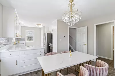 1912 3rd Street SW, Rochester, MN 55902 - Photo 9