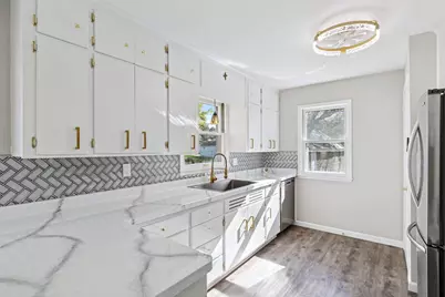 1912 3rd Street SW, Rochester, MN 55902 - Photo 11