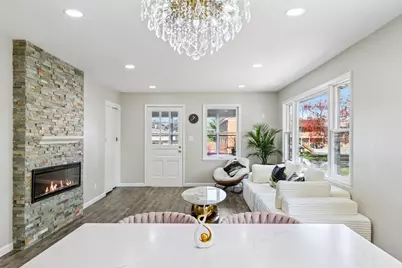 1912 3rd Street SW, Rochester, MN 55902 - Photo 5