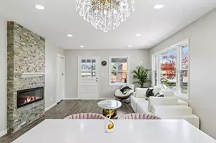 1912 3rd St SW, Rochester, MN 55902 - Photo 5