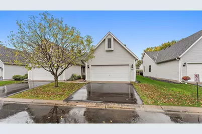 3434 Silver Lane NE, Saint Paul, MN 55421 - Photo 5