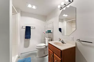 3434 Silver Ln NE, Saint Paul, MN 55421 - Photo 31