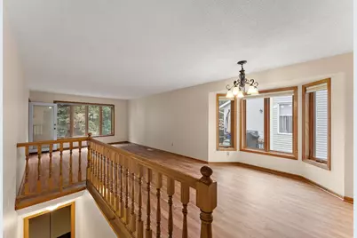 3434 Silver Lane NE, Saint Paul, MN 55421 - Photo 13