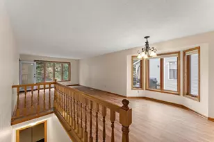 3434 Silver Ln NE, Saint Paul, MN 55421 - Photo 13