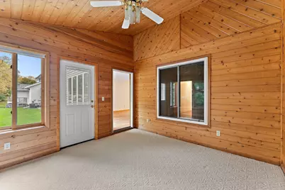 3434 Silver Lane NE, Saint Paul, MN 55421 - Photo 7