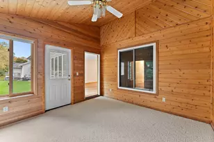 3434 Silver Ln NE, Saint Paul, MN 55421 - Photo 7