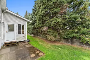 3434 Silver Ln NE, Saint Paul, MN 55421 - Photo 33