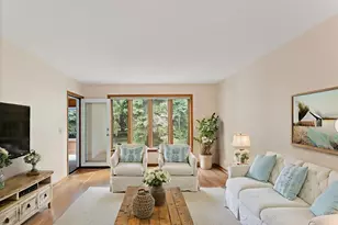 3434 Silver Ln NE, Saint Paul, MN 55421 - Photo 1