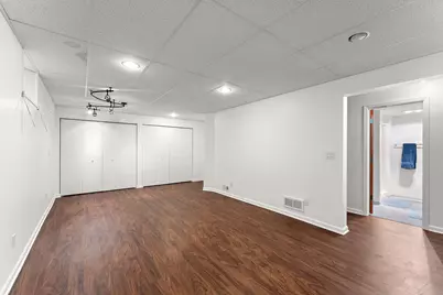 3434 Silver Lane NE, Saint Paul, MN 55421 - Photo 29