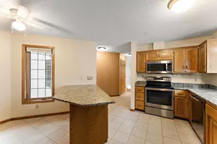 3434 Silver Ln NE, Saint Paul, MN 55421 - Photo 9