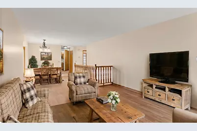 3434 Silver Lane NE, Saint Paul, MN 55421 - Photo 17