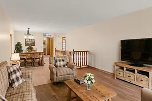 3434 Silver Ln NE, Saint Paul, MN 55421 - Photo 17