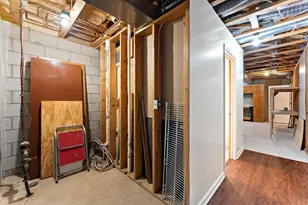 3434 Silver Ln NE, Saint Paul, MN 55421 - Photo 37