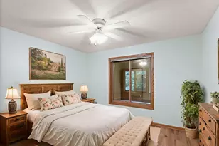 3434 Silver Ln NE, Saint Paul, MN 55421 - Photo 23