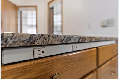 3434 Silver Lane NE, Saint Paul, MN 55421 - Photo 11