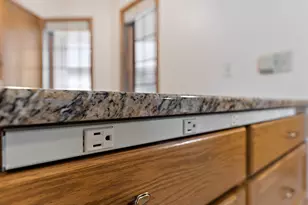 3434 Silver Ln NE, Saint Paul, MN 55421 - Photo 11