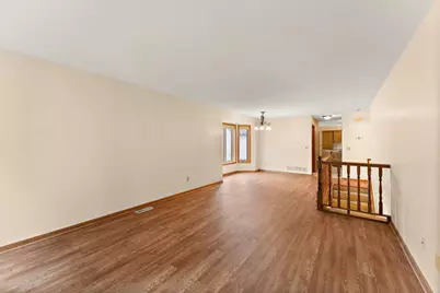 3434 Silver Lane NE, Saint Paul, MN 55421 - Photo 15