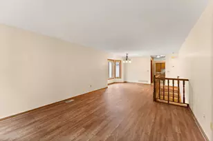 3434 Silver Ln NE, Saint Paul, MN 55421 - Photo 15