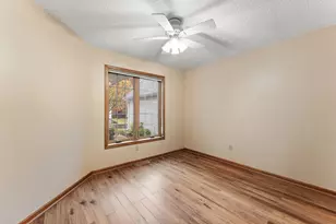 3434 Silver Ln NE, Saint Paul, MN 55421 - Photo 19