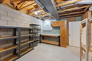 3434 Silver Ln NE, Saint Paul, MN 55421 - Photo 35