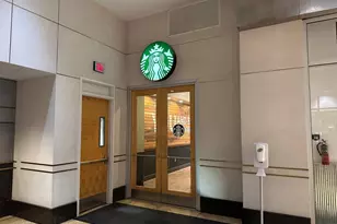 350 St Peter St, Saint Paul, MN 55102 - Photo 21