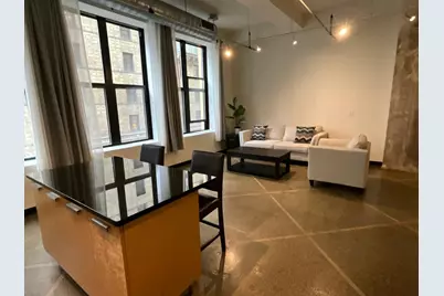 350 Saint Peter Street #405, Saint Paul, MN 55102 - Photo 7