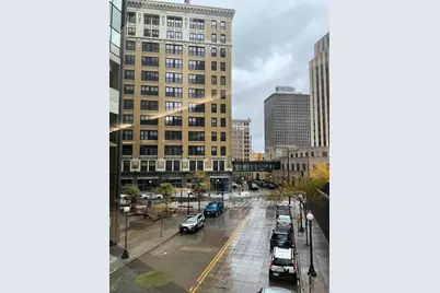 350 Saint Peter Street #405, Saint Paul, MN 55102 - Photo 17