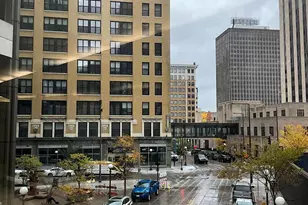 350 St Peter St, Saint Paul, MN 55102 - Photo 17