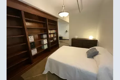 350 Saint Peter Street #405, Saint Paul, MN 55102 - Photo 11