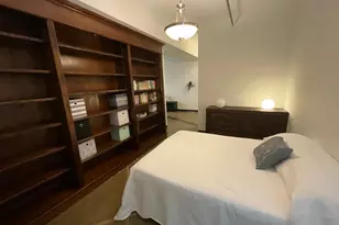 350 St Peter St, Saint Paul, MN 55102 - Photo 11