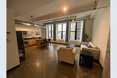 350 Saint Peter Street #405, Saint Paul, MN 55102 - Photo 5