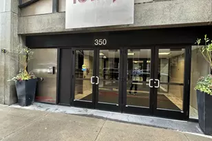 350 St Peter St, Saint Paul, MN 55102 - Photo 1