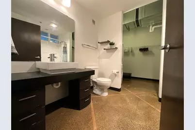 350 Saint Peter Street #405, Saint Paul, MN 55102 - Photo 15