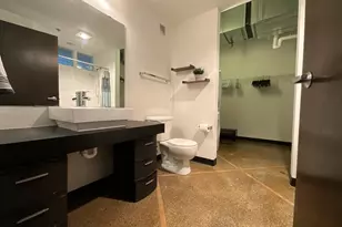 350 St Peter St, Saint Paul, MN 55102 - Photo 15