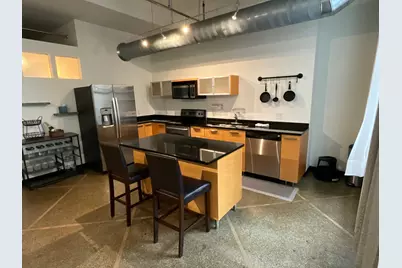 350 Saint Peter Street #405, Saint Paul, MN 55102 - Photo 9